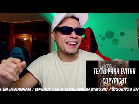 Nataaoki - Natanael Cano ( Reacción | Opinión )