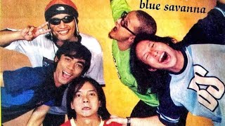 Download lagu BLUE SAVANNA : Setubuhi Nafasku ( Video Musik Foto) mp3