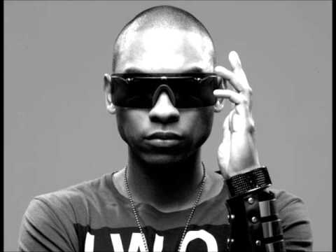 download lagu mp3 mp4 108 Jamz, download lagu 108 Jamz gratis, unduh video klip 108 Jamz