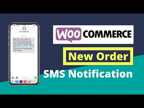 How to Add Menu Icon in WordPress Works with Any Theme  Adding Icons to Menus in WordPress