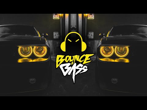 Fred again.., Swedish House Mafia - Turn On The Lights ft.Future (Restricted Edit)