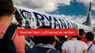 Turizm Haberleri - 2020 Mayıs 5. Haftalık Özet #turizmhaberleri