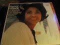 Nancy Wilson -- A Touch of Class Goin' out of My Head  --1966 Capitol