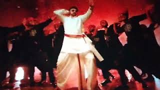 Veerasimha Reddy  Mas Mogudu Full Song in hd  |  Shruti Haasan |  Balakrishna#song  #song #million