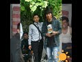 JAv Hihi Com