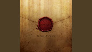 Your Secret&#39;s Safe With Me