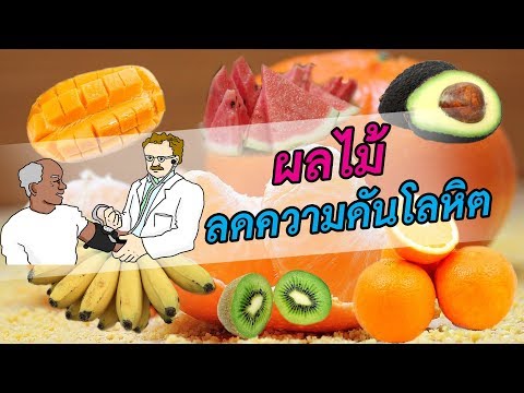 โดยที่คนที่พัฒนาความอ่อนแอ Aphrodisiacs มิตรสำหรับผู้หญิง