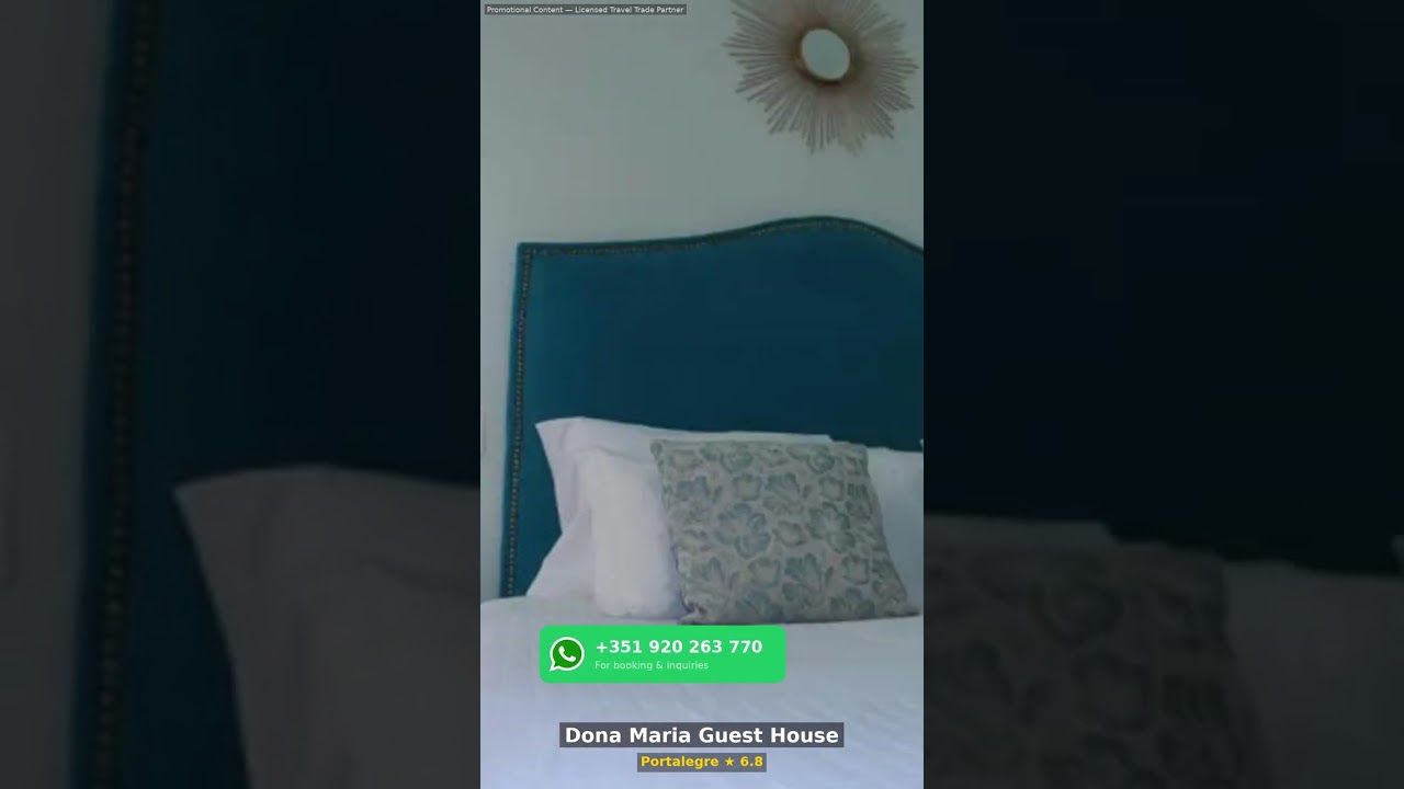 {hotel}