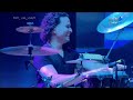 Yanni 2019 desire live from saudi arabia