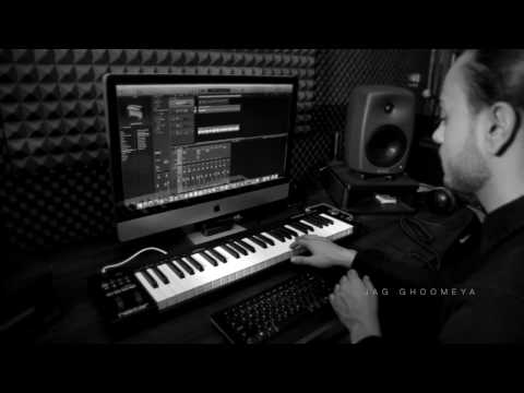 BEST BOLLYWOOD SONGS OF 2016 (ENZO COVER ) 10 SONGS MASHUP