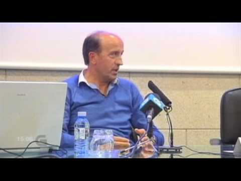 Lotina critica a jugadores del Dépor