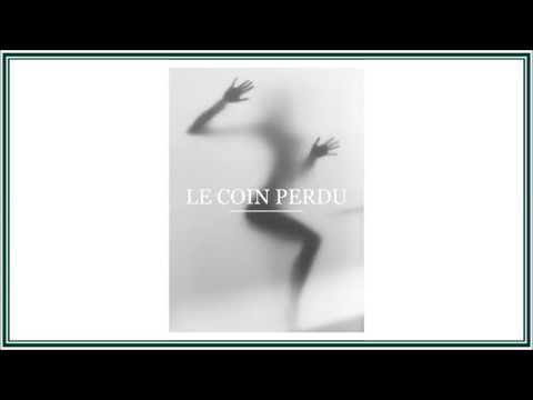 Phunkadelica & J.O.D. • Amore Automatico (Original Mix)