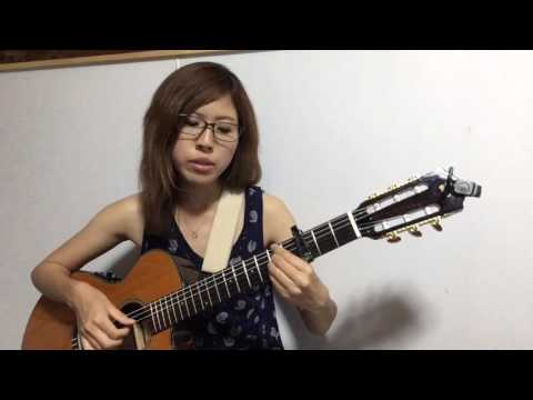 Travessia video