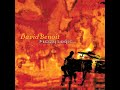David Benoit - You Read My Mind - 2002
