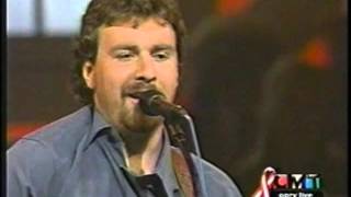 Katie Daly Ralph Stanley