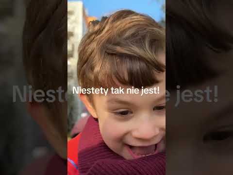 Obrazek poglądowy filmu YouTube