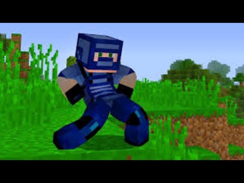 🔴OKRĄGŁA PATOLOGIA - SZUKAMY WIOSEK I DOBREGO MIEJSCA NA ROZBICIE OBOZU!!!