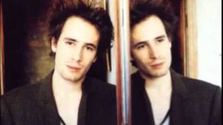 Jeff Buckley - The Way Young Lovers Do (live)