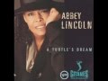 Abbey Lincoln - Should've Been