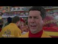 PLAYSTAION 5 JINGLE ALL THE WAY MEME