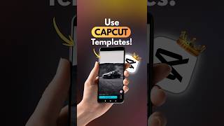 Download lagu Cara Mendapatkan Template CAPCUT di Android!🔥 mp3