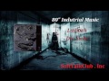 Laibach - Die Liebe ( 12" Version )