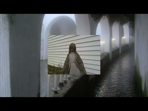 MIKE GOOD x $UICDBEOY$ x RAMIREZ - 666HOUSE (slowed)