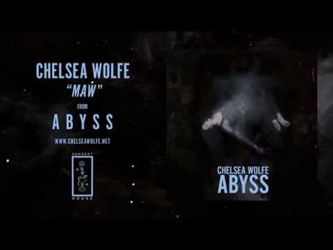 Video thumbnail for Maw