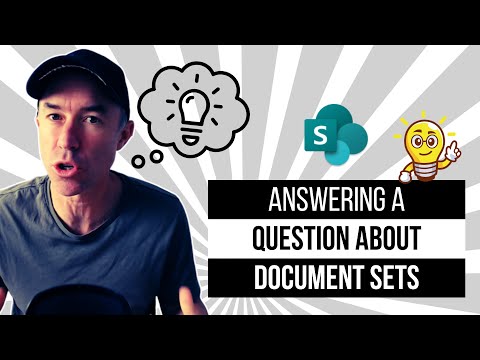 Enable SharePoint Doc Sets with Ease: Quick Guide Enable SharePoint Doc Sets with Ease: Quick Guide