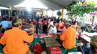 Download lagu Sido Rondo // Tayub Setyo Pradonggo tulungagung terbaru mp3