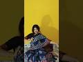 Songo Chara Kore Sokhi Part 1 Trending Shorts Youtubeshorts Dance Song