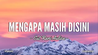 Download Lagu Gratis