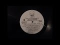 Ice Cube How To Survive In South Central Official Radio Edit RARE
