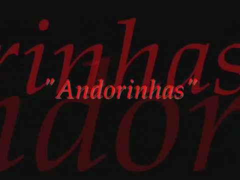 Grupo kanoa-Andorinhas