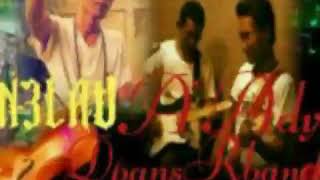 Download lagu Salah Apa Aku(Entah Apa Yang Merasukimu Tiktok Dance Challenge)[Originally Performed By DJ Gagak & I mp3