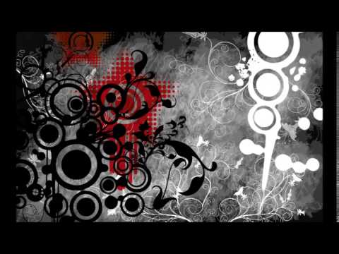 Wolftek Feat. Nori - At Peace (Dedication) [Free Download]