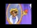 Wendy In Wonderland Part 11 Wendy Meets Sir Hiss How Doth The Little Crocodile