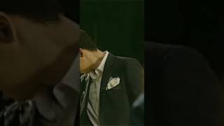 Download lagu Top management(2018) ✨|woo yeon woo(cha eun woo) mp3 Download lagu Top management(2018) ✨|woo yeon woo(cha eun woo) mp3