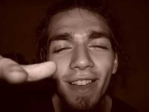 Ais Ezhel - Banada bi fırt ver [sözleriyle]