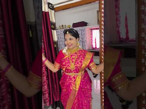 Mother and Daughter comedy back to back punches #richakka #comedy #vlog