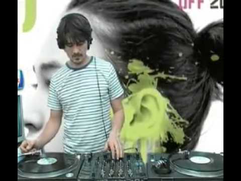 Cross - RTS.FM.270910