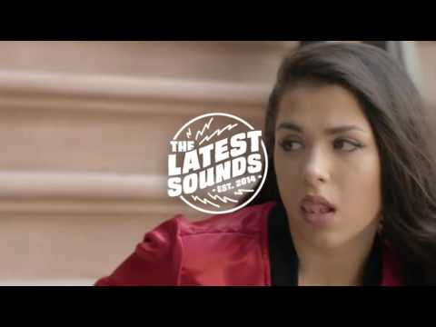 Spada & Elen Levon - Don't You Worry (Redondo Rework)