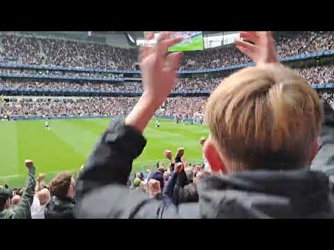 Romero score at a corner #shorts