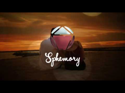 Sphemory - Red social familiar Video