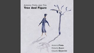 What Are You Doing the Rest of Your Life (Original Version)