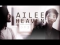 Ailee- Heaven [Instrumental DL] 