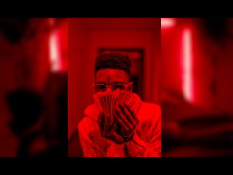 [FREE] 21 Savage x Migos Type Beat 2017 "INSTAGRAM" [Prod. By Lbeats]