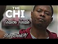 THE CHI SEASON 2 EPISODE 10 RECAP SEASON FINALE