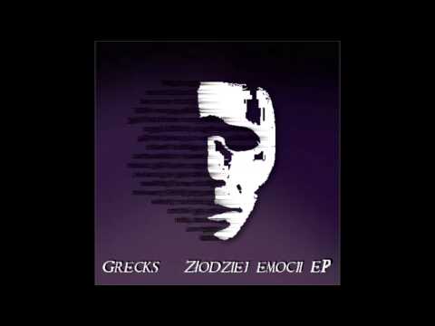 02. Grecks - Szansa
