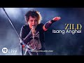 Zild - Isang Anghel | Social U: POLARIS